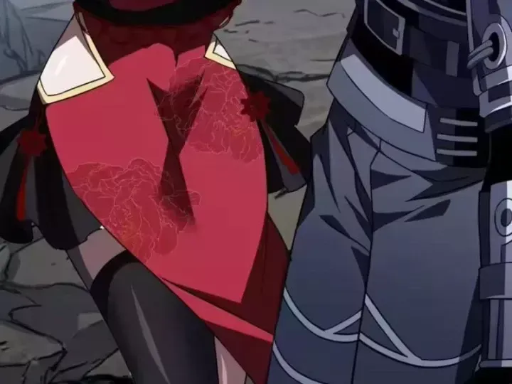 Mệnh Luân Chi Chủ! Làm Kẻ Biến Dị Giáng Xuống Nhân Gian Chap 212 - Next Chap 213