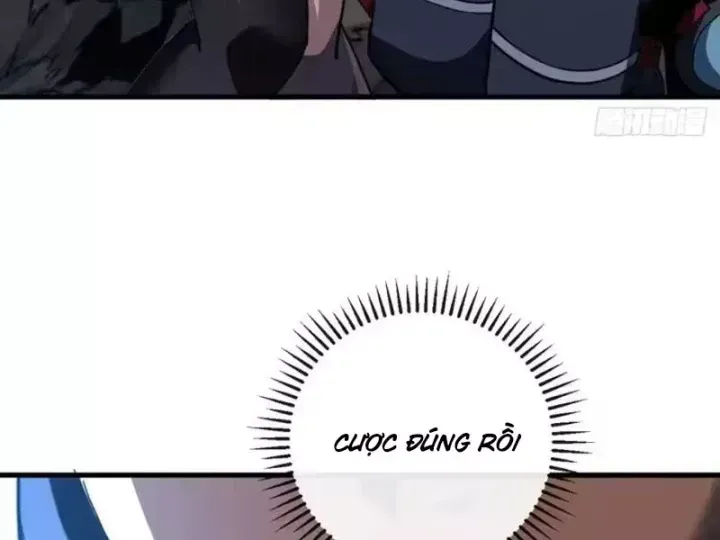 Mệnh Luân Chi Chủ! Làm Kẻ Biến Dị Giáng Xuống Nhân Gian Chap 212 - Next Chap 213