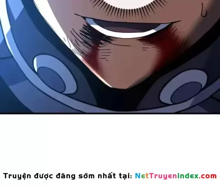 Mệnh Luân Chi Chủ! Làm Kẻ Biến Dị Giáng Xuống Nhân Gian Chap 212 - Next Chap 213