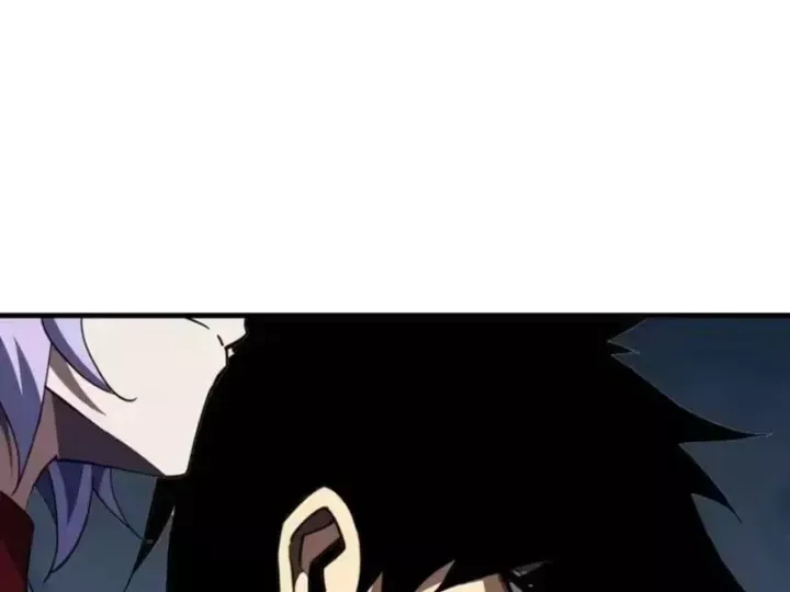 Mệnh Luân Chi Chủ! Làm Kẻ Biến Dị Giáng Xuống Nhân Gian Chap 212 - Next Chap 213