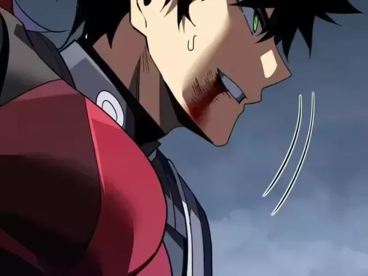 Mệnh Luân Chi Chủ! Làm Kẻ Biến Dị Giáng Xuống Nhân Gian Chap 212 - Next Chap 213