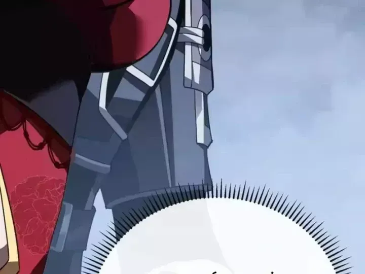 Mệnh Luân Chi Chủ! Làm Kẻ Biến Dị Giáng Xuống Nhân Gian Chap 212 - Next Chap 213