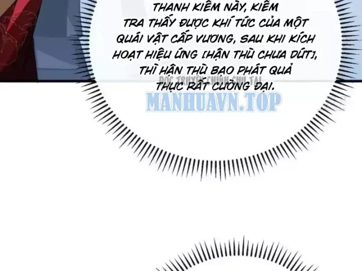 Mệnh Luân Chi Chủ! Làm Kẻ Biến Dị Giáng Xuống Nhân Gian Chap 212 - Next Chap 213
