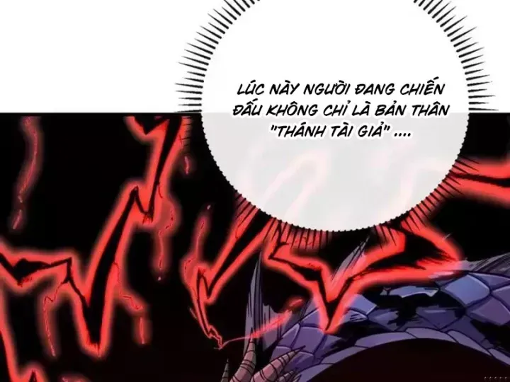 Mệnh Luân Chi Chủ! Làm Kẻ Biến Dị Giáng Xuống Nhân Gian Chap 212 - Next Chap 213