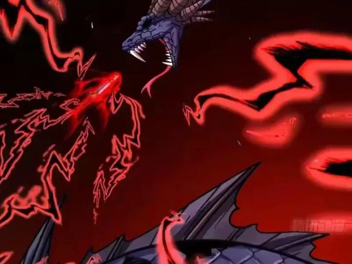 Mệnh Luân Chi Chủ! Làm Kẻ Biến Dị Giáng Xuống Nhân Gian Chap 212 - Next Chap 213