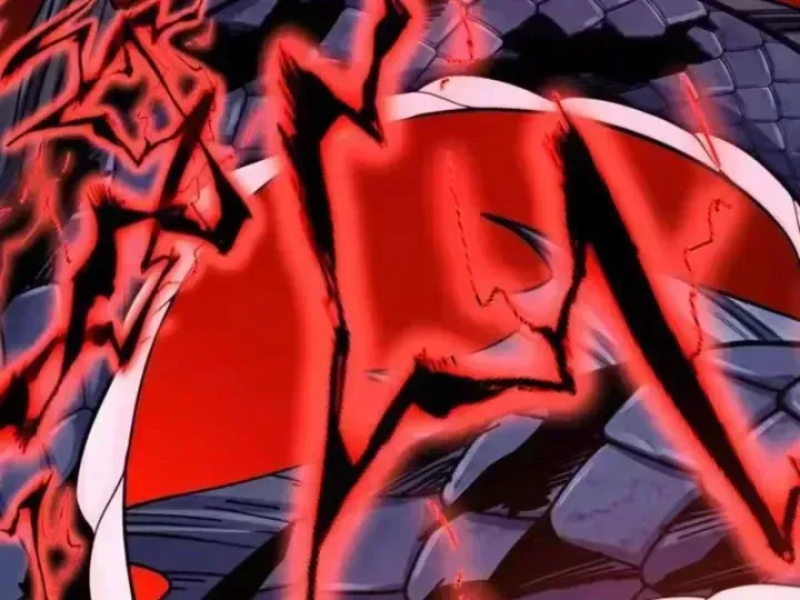 Mệnh Luân Chi Chủ! Làm Kẻ Biến Dị Giáng Xuống Nhân Gian Chap 212 - Next Chap 213