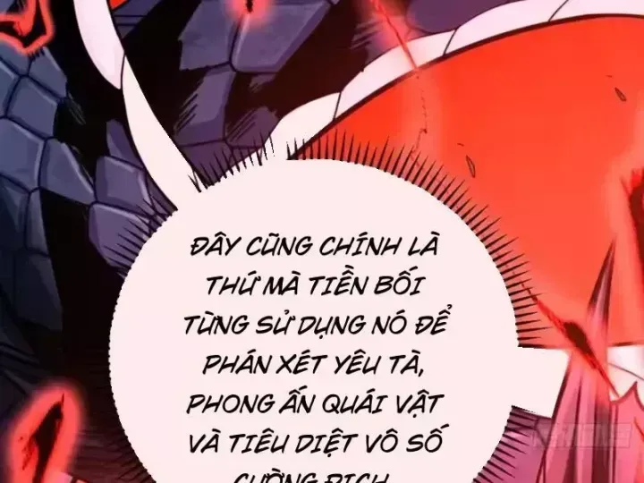 Mệnh Luân Chi Chủ! Làm Kẻ Biến Dị Giáng Xuống Nhân Gian Chap 212 - Next Chap 213