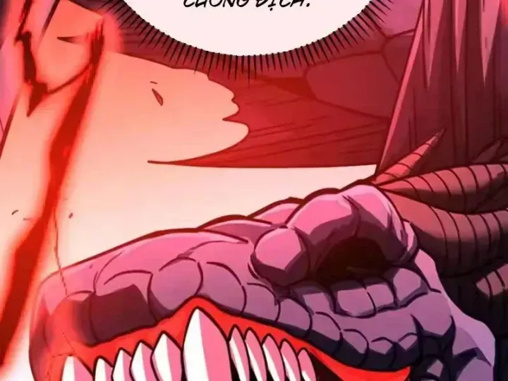 Mệnh Luân Chi Chủ! Làm Kẻ Biến Dị Giáng Xuống Nhân Gian Chap 212 - Next Chap 213