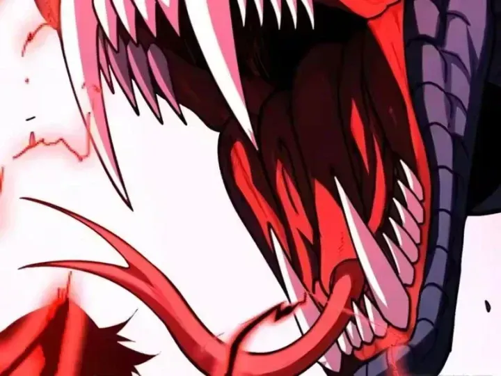 Mệnh Luân Chi Chủ! Làm Kẻ Biến Dị Giáng Xuống Nhân Gian Chap 212 - Next Chap 213