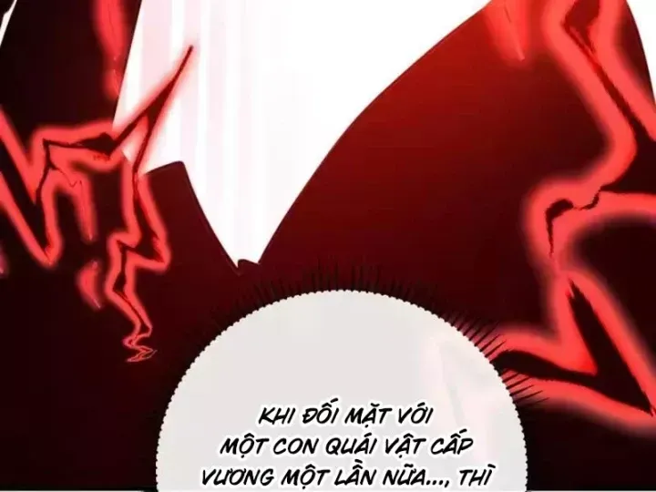 Mệnh Luân Chi Chủ! Làm Kẻ Biến Dị Giáng Xuống Nhân Gian Chap 212 - Next Chap 213