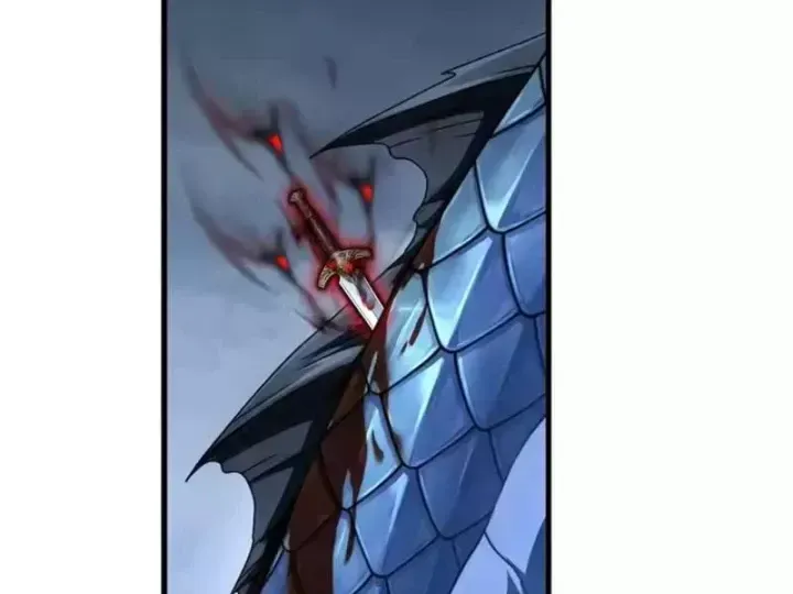 Mệnh Luân Chi Chủ! Làm Kẻ Biến Dị Giáng Xuống Nhân Gian Chap 212 - Next Chap 213