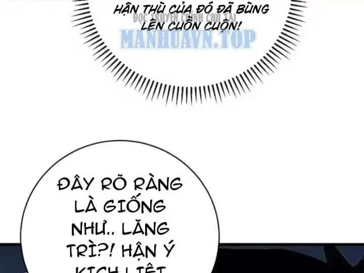 Mệnh Luân Chi Chủ! Làm Kẻ Biến Dị Giáng Xuống Nhân Gian Chap 212 - Next Chap 213