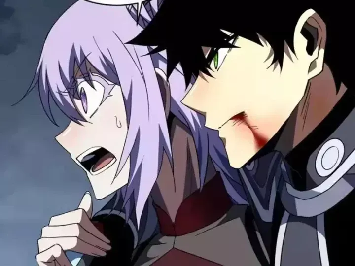 Mệnh Luân Chi Chủ! Làm Kẻ Biến Dị Giáng Xuống Nhân Gian Chap 212 - Next Chap 213