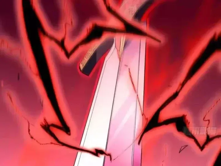 Mệnh Luân Chi Chủ! Làm Kẻ Biến Dị Giáng Xuống Nhân Gian Chap 212 - Next Chap 213