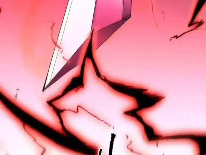 Mệnh Luân Chi Chủ! Làm Kẻ Biến Dị Giáng Xuống Nhân Gian Chap 212 - Next Chap 213