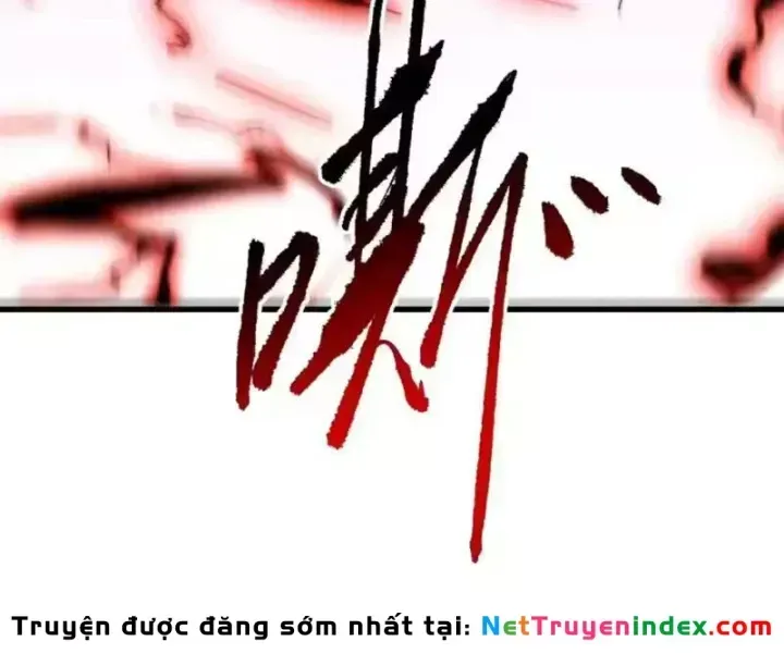 Mệnh Luân Chi Chủ! Làm Kẻ Biến Dị Giáng Xuống Nhân Gian Chap 212 - Next Chap 213