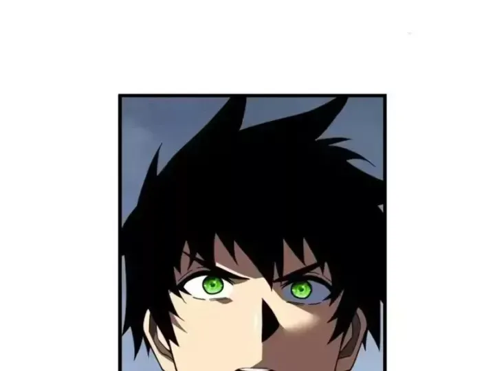 Mệnh Luân Chi Chủ! Làm Kẻ Biến Dị Giáng Xuống Nhân Gian Chap 212 - Next Chap 213