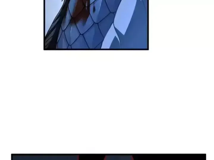 Mệnh Luân Chi Chủ! Làm Kẻ Biến Dị Giáng Xuống Nhân Gian Chap 212 - Next Chap 213