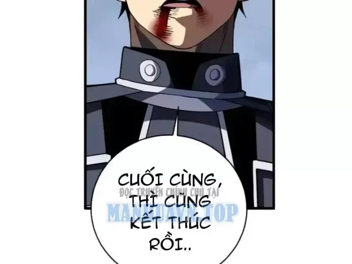 Mệnh Luân Chi Chủ! Làm Kẻ Biến Dị Giáng Xuống Nhân Gian Chap 212 - Next Chap 213