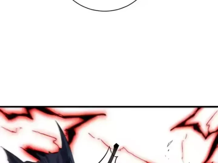 Mệnh Luân Chi Chủ! Làm Kẻ Biến Dị Giáng Xuống Nhân Gian Chap 212 - Next Chap 213