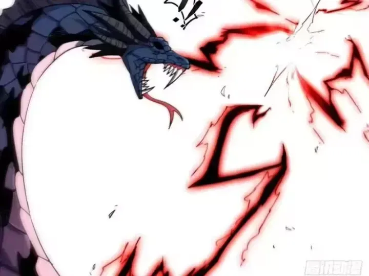 Mệnh Luân Chi Chủ! Làm Kẻ Biến Dị Giáng Xuống Nhân Gian Chap 212 - Next Chap 213