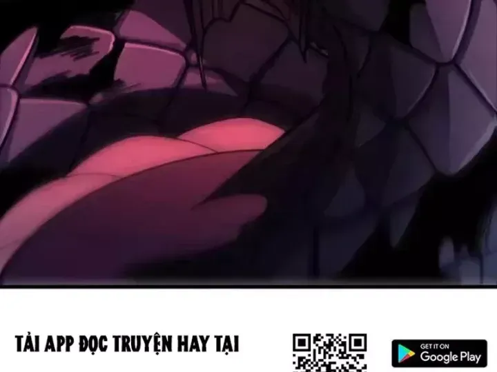 Mệnh Luân Chi Chủ! Làm Kẻ Biến Dị Giáng Xuống Nhân Gian Chap 212 - Next Chap 213