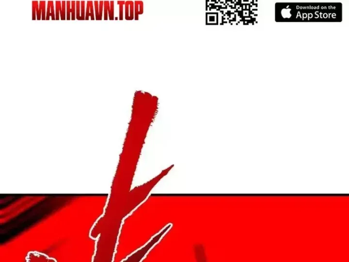 Mệnh Luân Chi Chủ! Làm Kẻ Biến Dị Giáng Xuống Nhân Gian Chap 212 - Next Chap 213