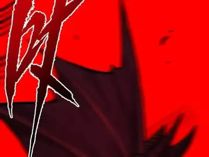 Mệnh Luân Chi Chủ! Làm Kẻ Biến Dị Giáng Xuống Nhân Gian Chap 212 - Next Chap 213