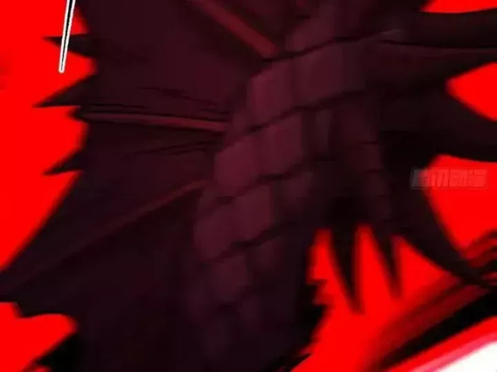 Mệnh Luân Chi Chủ! Làm Kẻ Biến Dị Giáng Xuống Nhân Gian Chap 212 - Next Chap 213