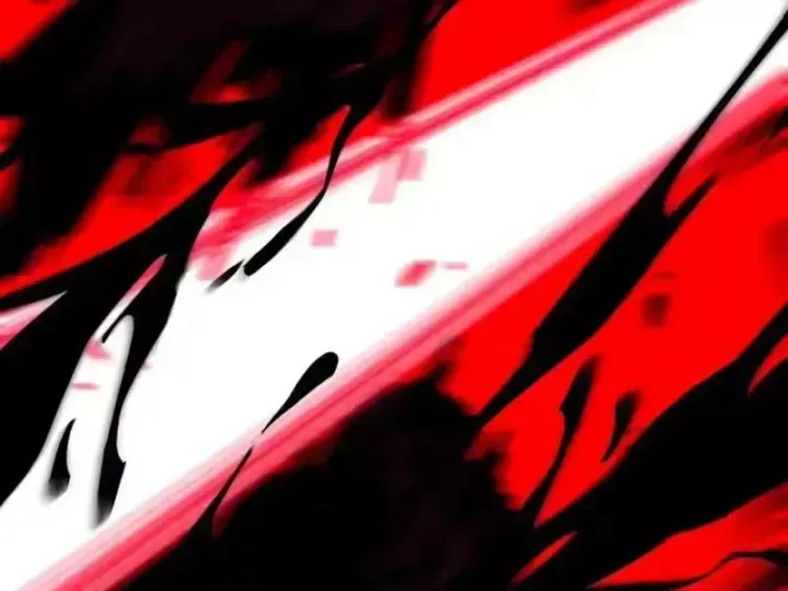 Mệnh Luân Chi Chủ! Làm Kẻ Biến Dị Giáng Xuống Nhân Gian Chap 212 - Next Chap 213