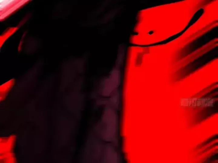 Mệnh Luân Chi Chủ! Làm Kẻ Biến Dị Giáng Xuống Nhân Gian Chap 212 - Next Chap 213