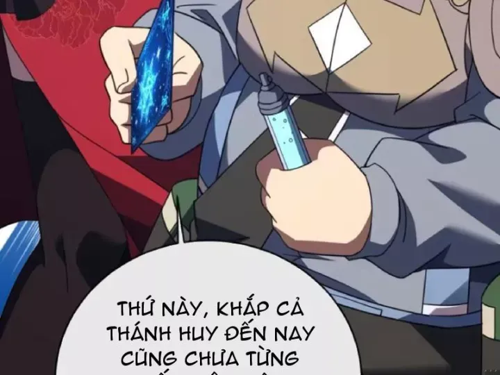 Mệnh Luân Chi Chủ! Làm Kẻ Biến Dị Giáng Xuống Nhân Gian Chap 213 - Next Chap 214