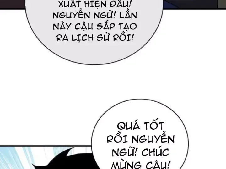 Mệnh Luân Chi Chủ! Làm Kẻ Biến Dị Giáng Xuống Nhân Gian Chap 213 - Next Chap 214