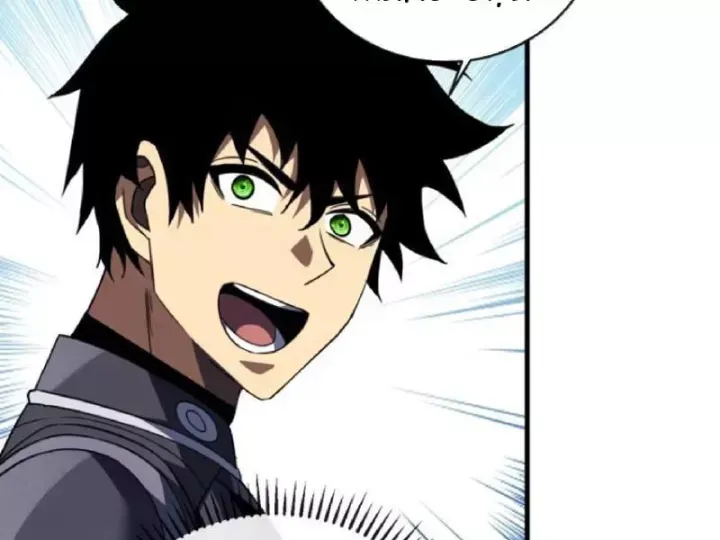 Mệnh Luân Chi Chủ! Làm Kẻ Biến Dị Giáng Xuống Nhân Gian Chap 213 - Next Chap 214