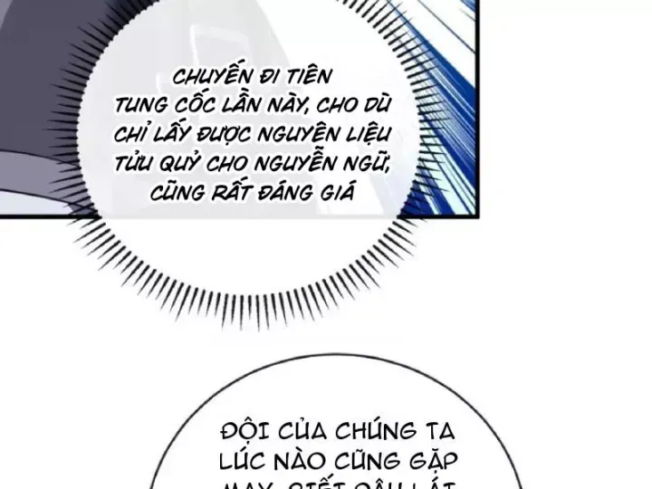 Mệnh Luân Chi Chủ! Làm Kẻ Biến Dị Giáng Xuống Nhân Gian Chap 213 - Next Chap 214