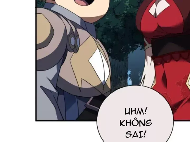 Mệnh Luân Chi Chủ! Làm Kẻ Biến Dị Giáng Xuống Nhân Gian Chap 213 - Next Chap 214