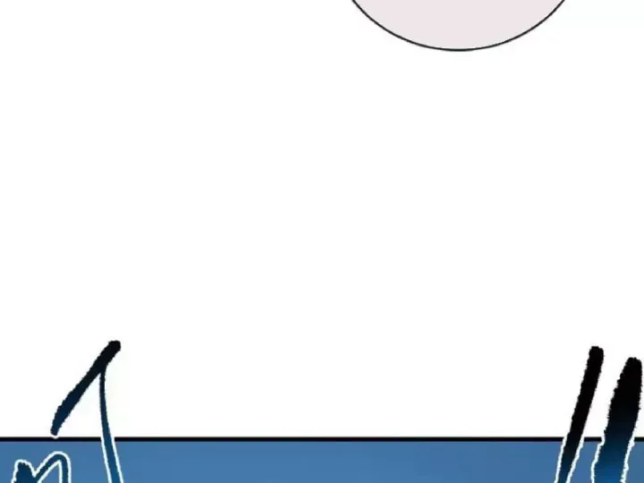 Mệnh Luân Chi Chủ! Làm Kẻ Biến Dị Giáng Xuống Nhân Gian Chap 213 - Next Chap 214