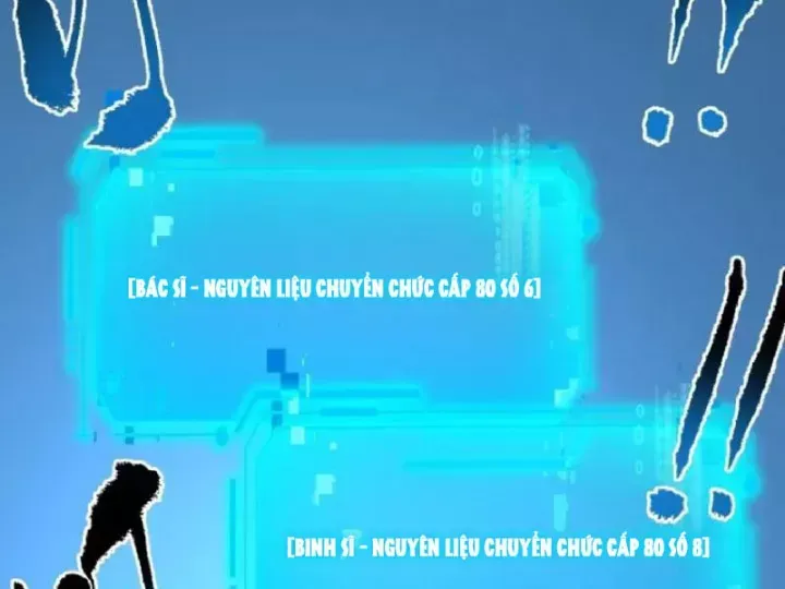 Mệnh Luân Chi Chủ! Làm Kẻ Biến Dị Giáng Xuống Nhân Gian Chap 213 - Next Chap 214