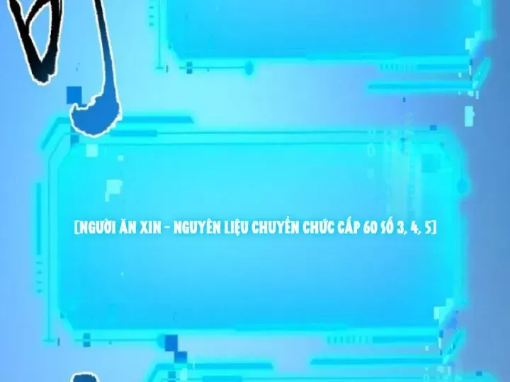 Mệnh Luân Chi Chủ! Làm Kẻ Biến Dị Giáng Xuống Nhân Gian Chap 213 - Next Chap 214