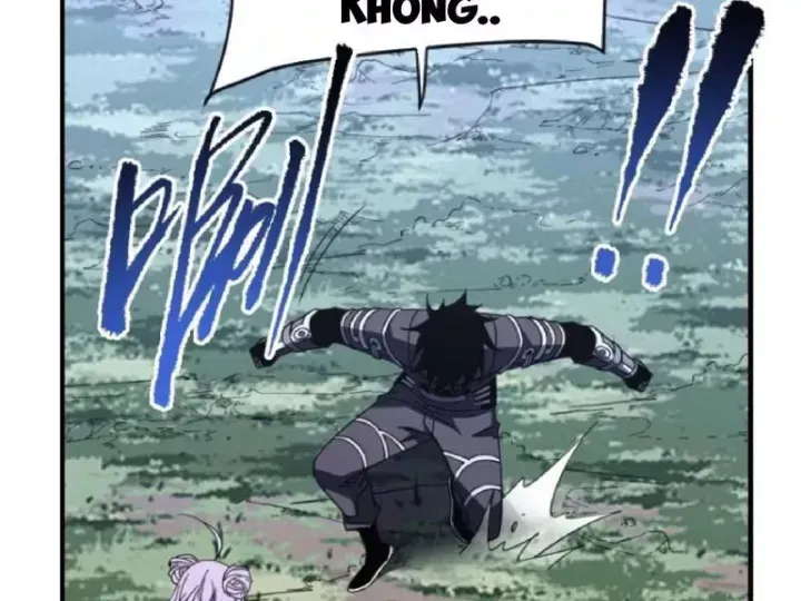 Mệnh Luân Chi Chủ! Làm Kẻ Biến Dị Giáng Xuống Nhân Gian Chap 213 - Next Chap 214