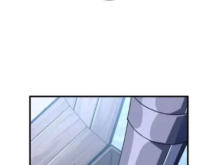 Mệnh Luân Chi Chủ! Làm Kẻ Biến Dị Giáng Xuống Nhân Gian Chap 213 - Next Chap 214