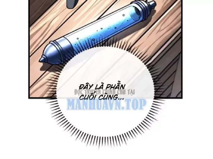 Mệnh Luân Chi Chủ! Làm Kẻ Biến Dị Giáng Xuống Nhân Gian Chap 213 - Next Chap 214