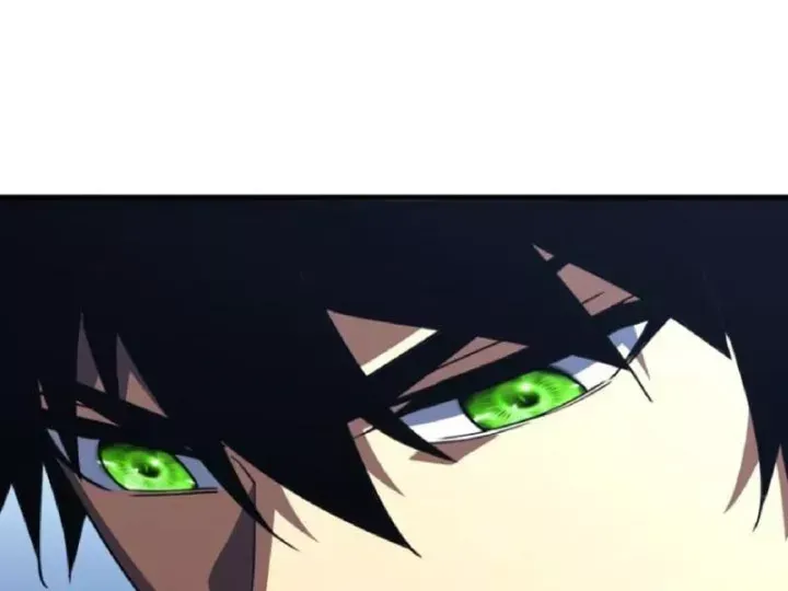 Mệnh Luân Chi Chủ! Làm Kẻ Biến Dị Giáng Xuống Nhân Gian Chap 213 - Next Chap 214