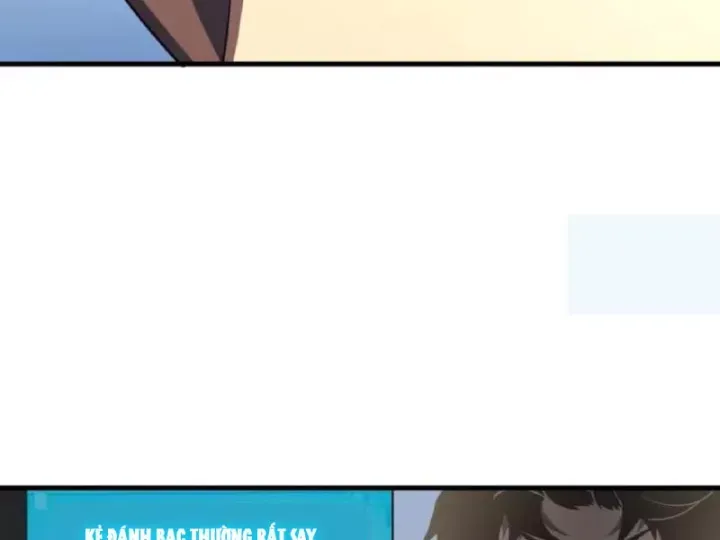 Mệnh Luân Chi Chủ! Làm Kẻ Biến Dị Giáng Xuống Nhân Gian Chap 213 - Next Chap 214