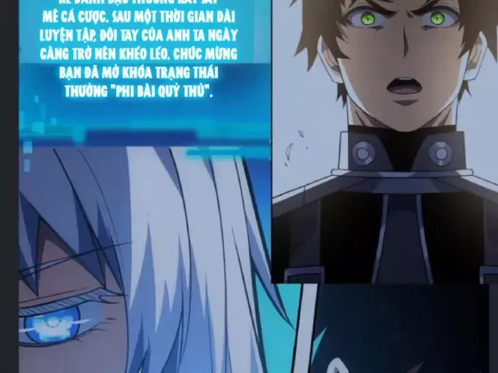 Mệnh Luân Chi Chủ! Làm Kẻ Biến Dị Giáng Xuống Nhân Gian Chap 213 - Next Chap 214