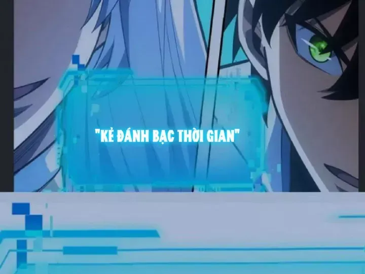 Mệnh Luân Chi Chủ! Làm Kẻ Biến Dị Giáng Xuống Nhân Gian Chap 213 - Next Chap 214