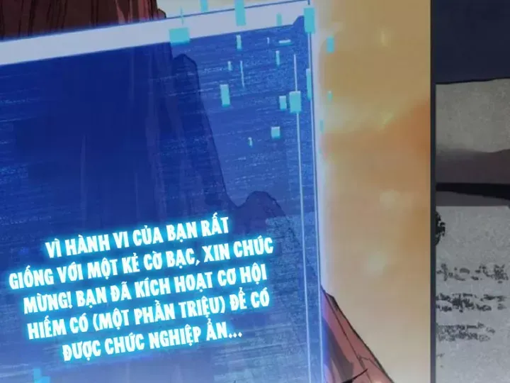 Mệnh Luân Chi Chủ! Làm Kẻ Biến Dị Giáng Xuống Nhân Gian Chap 213 - Next Chap 214