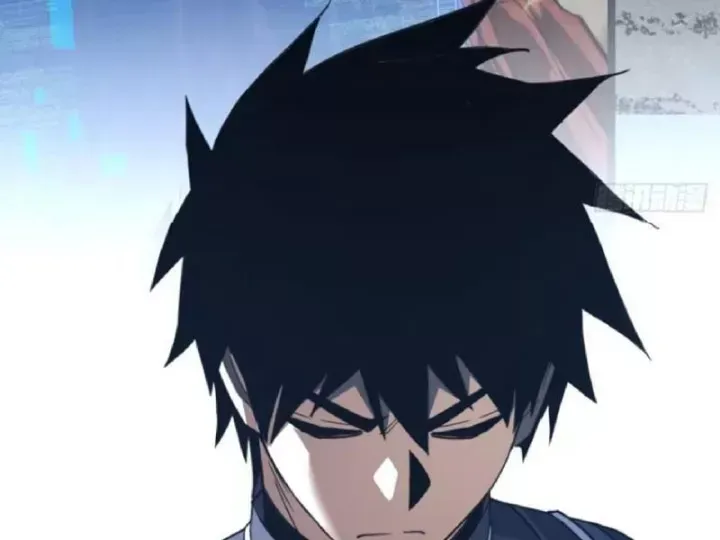 Mệnh Luân Chi Chủ! Làm Kẻ Biến Dị Giáng Xuống Nhân Gian Chap 213 - Next Chap 214