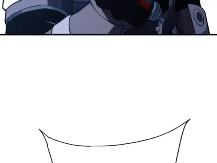 Mệnh Luân Chi Chủ! Làm Kẻ Biến Dị Giáng Xuống Nhân Gian Chap 213 - Next Chap 214