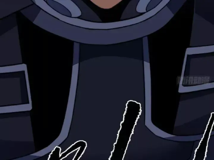 Mệnh Luân Chi Chủ! Làm Kẻ Biến Dị Giáng Xuống Nhân Gian Chap 213 - Next Chap 214